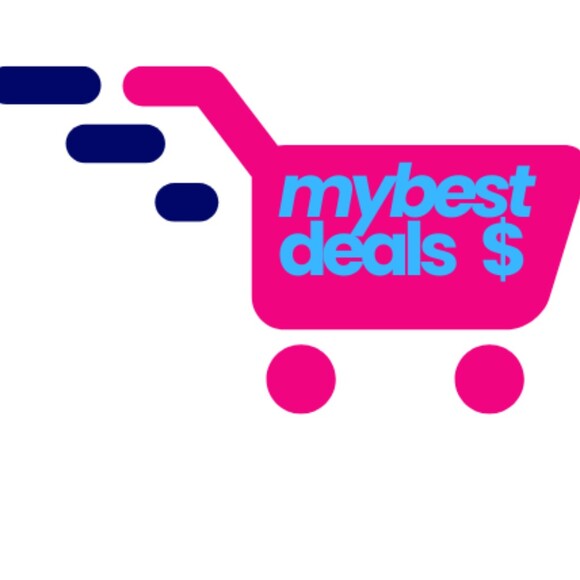 bestydeal